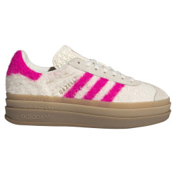 Adidas Gazelle Bold W